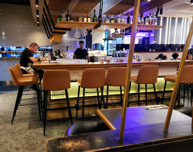 ג’פניקה רחובות - רחובות