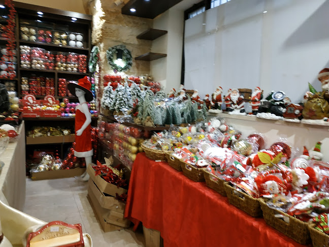 Comentarii opinii despre שוק ואדי ניסנאס