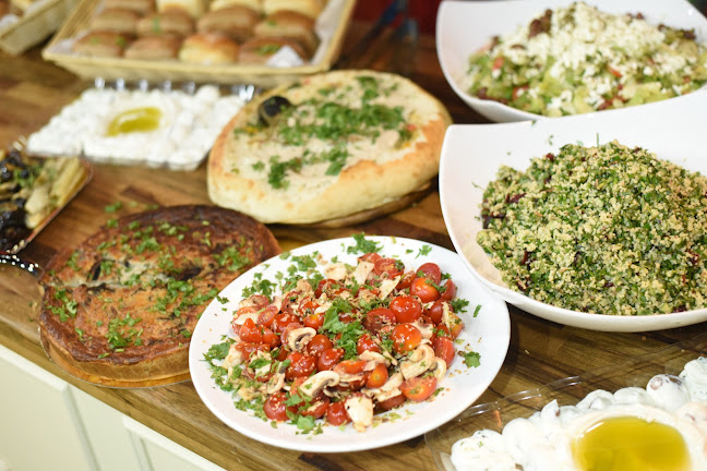 בית הרמב''ם, יוחנן בן זכאי 10, טבריה