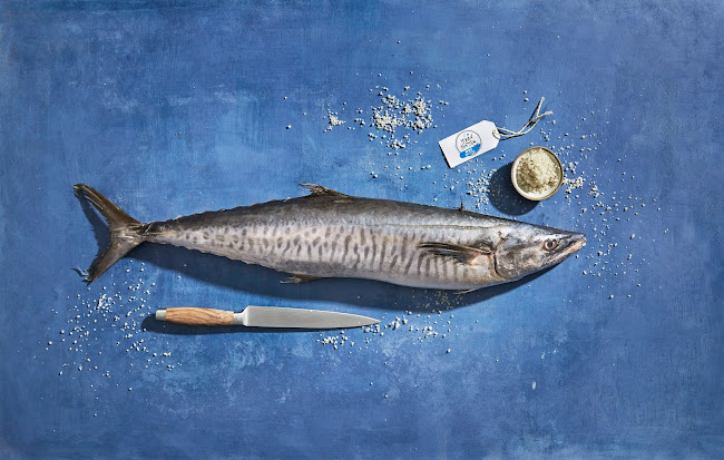 קניון עזריאלי, ז'בוטינסקי 3, קומה ב, הוד השרון, 4535017