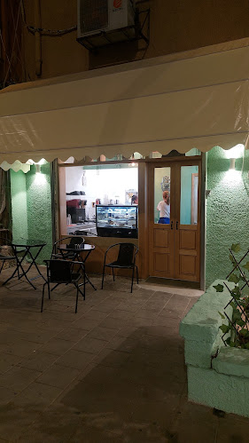 ירושלים 48, בת ים