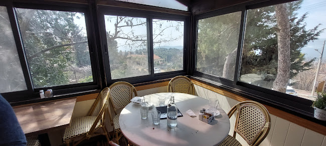 Comentarii opinii despre סעודה בגן עדן