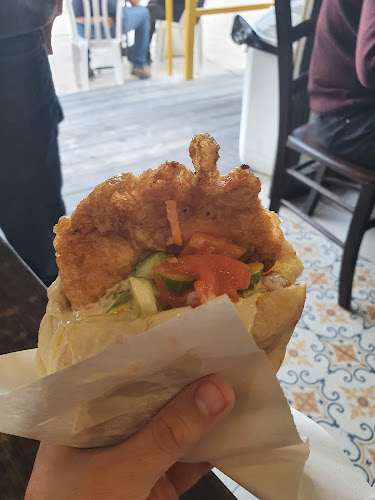 Comentarii opinii despre המסעדה שלנו