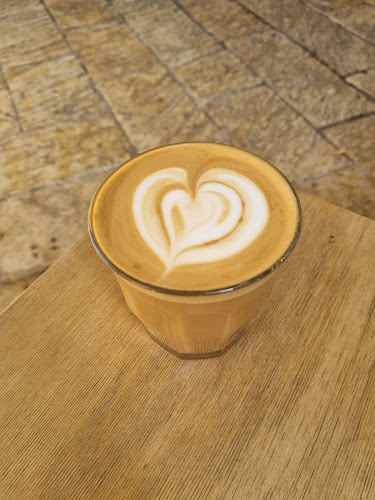 אשתורי הפרחי 20, תל אביב-יפו