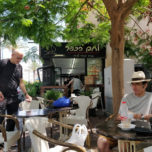 Comentarii opinii despre לחם הכפר