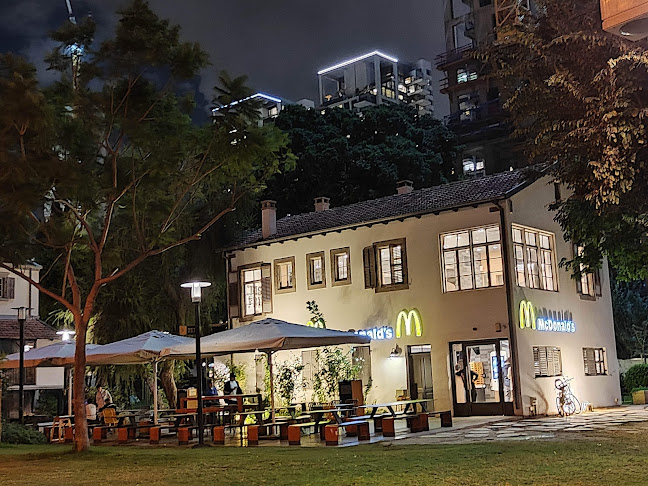 ארניה אסוולדו 6, תל אביב-יפו, 6107008