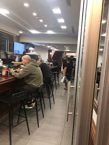 אצ"ל 41, תל אביב-יפו