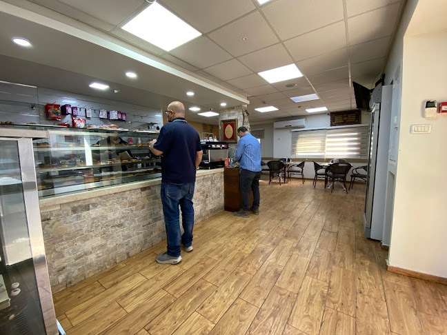 בונגור סיטי - עין גראר