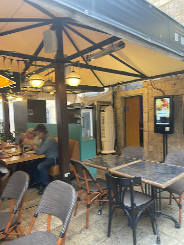 ממילא 13, ירושלים