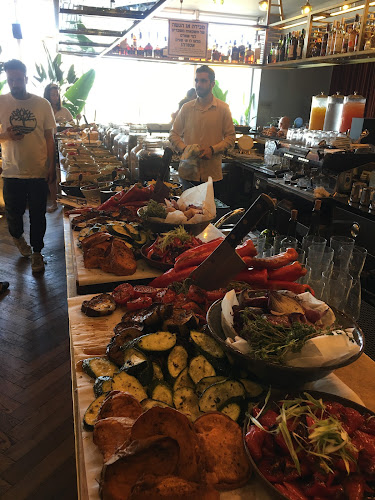 Comentarii opinii despre קילומטרז' - kilometrage