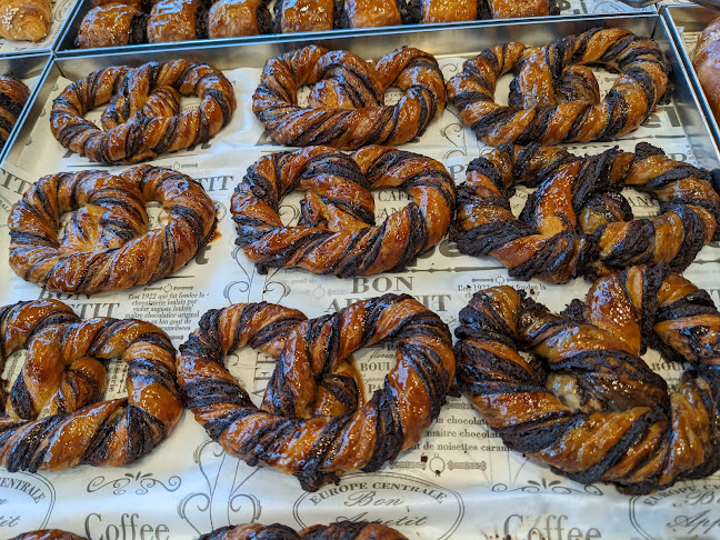 גמלא 3, חדרה