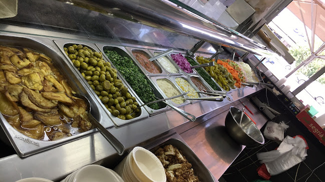 שווארמה ענאן