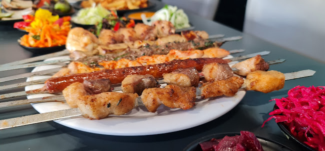 עזרא ובניו ראשון לציון הכשר