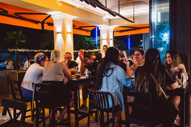 Comentarii opinii despre Donna La Cucina Italiana