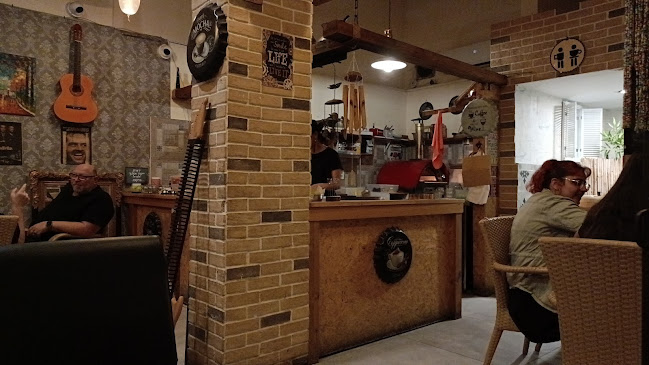 היידה אילת • שכונה בקלאס