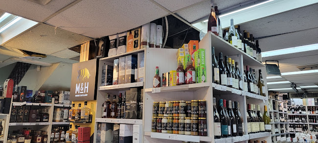 Comentarii opinii despre שר המשקאות