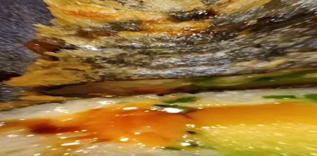 ג’פניקה רחובות - רחובות