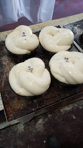 Comentarii opinii despre מאפיית קלייןס