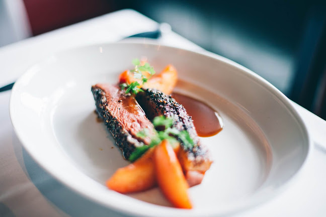 טעם השף: שף פרטי עד הבית | סדנאות בישול וקייטרינג לאירועים - הסעדה