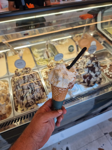 Opinii despre גולדה בית שמש în בית שמש - הסעדה