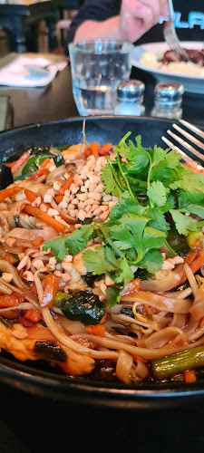 אנאמרו - בית יצחק שער חפר