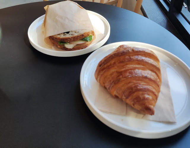 Comentarii opinii despre Dekel Cafe דקל קפה