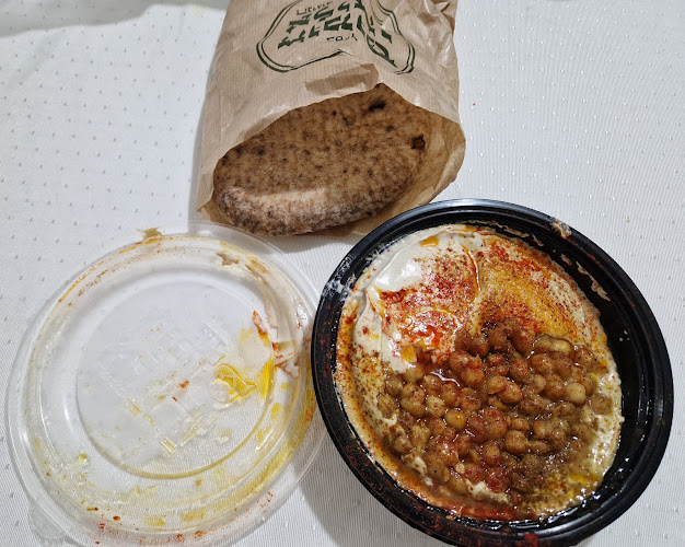 קניון עזריאלי, גולדה מאיר 7, חולון