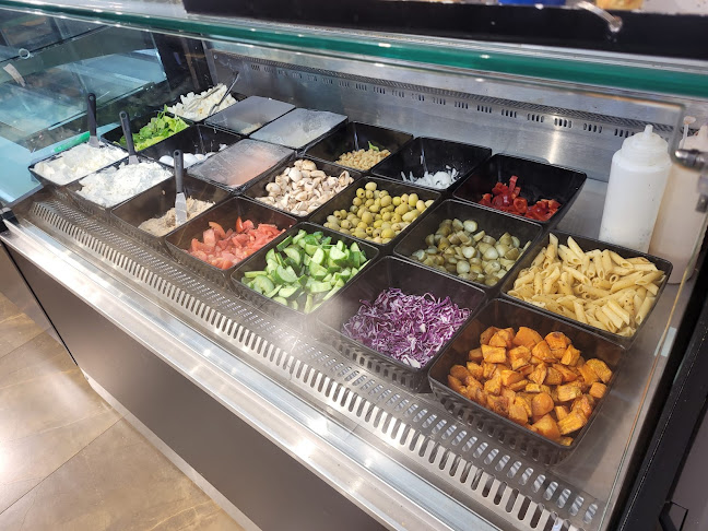 נוגטין | Nougatine