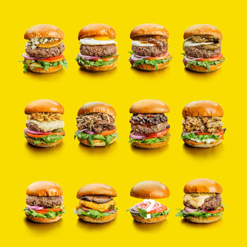 פורט 19-כשר - תל אביב-יפו