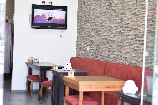 פיצה עידו עפולה