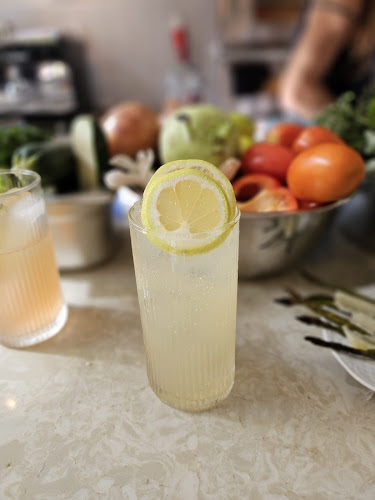 רמב״ם 5, תל אביב-יפו