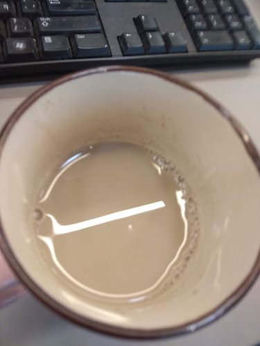 מקדונלד'ס - קניון עזריאלי ראשונים - ראשון לציון