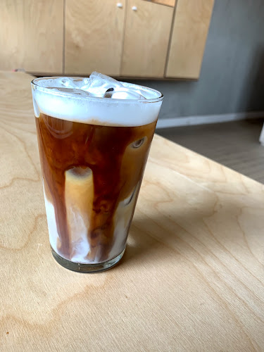 Comentarii opinii despre Mela