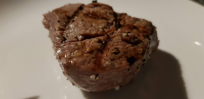 Comentarii opinii despre אלבמה