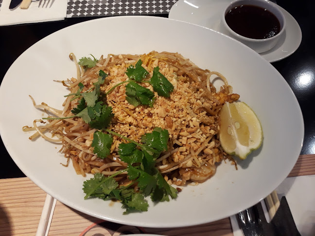 Comentarii opinii despre זוזוברה כפר סבא