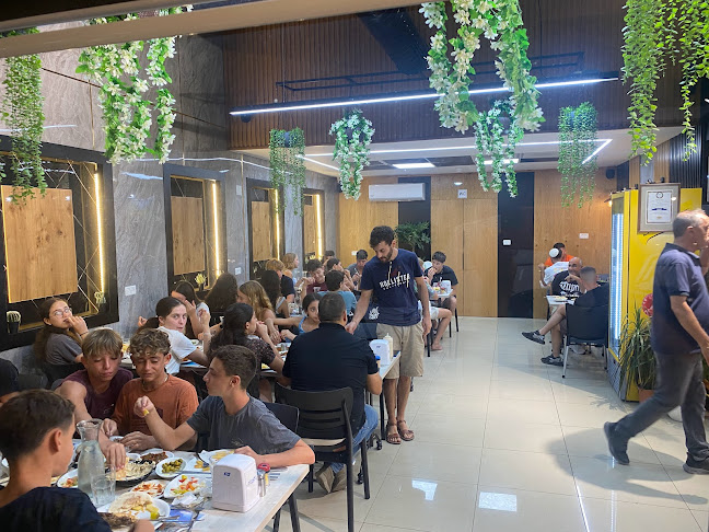 Comentarii opinii despre מסעדת אמארה החדשה עפולה