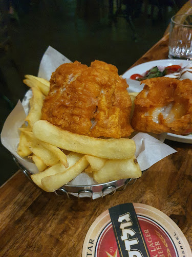 Comentarii opinii despre Tree Brasserie