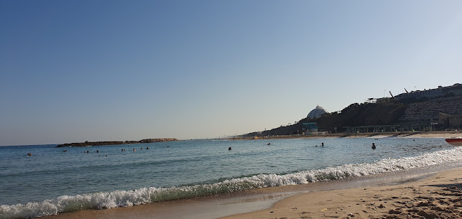 יקותיאל אדם 7, אשקלון