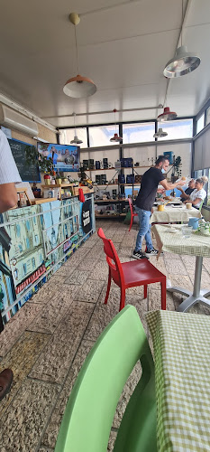 יפו 206, ירושלים