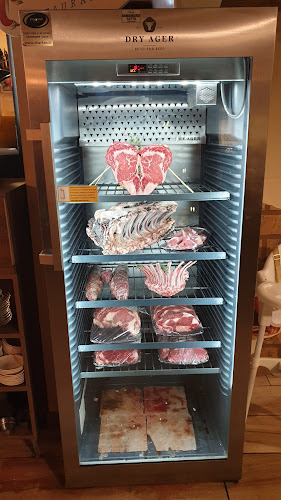 Comentarii opinii despre Retro Restaurant