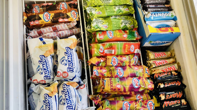 שדרות ירושלים 5, תל אביב-יפו, 6811403