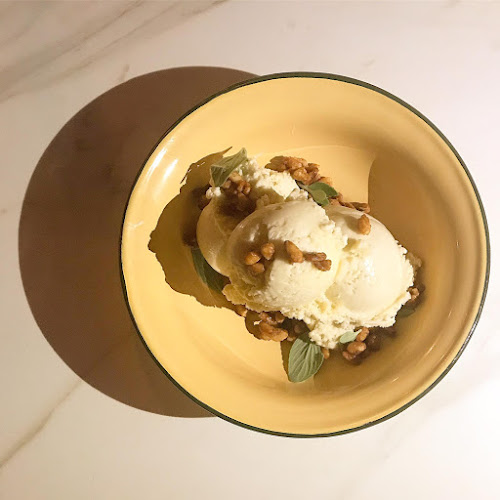 Comentarii opinii despre Nahum wine house נחום בית יין