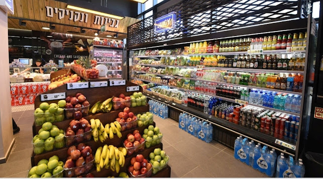 Opinii despre טיב טעם דרורים în בני דרור - הסעדה