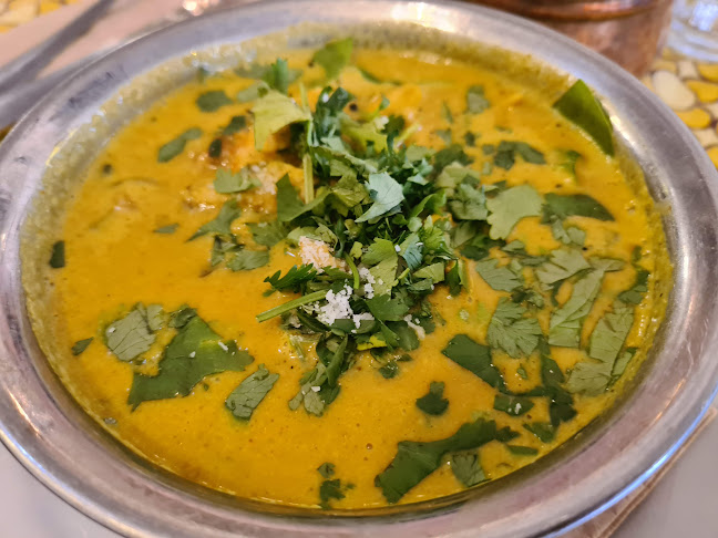 Opinii despre קפה פועה în תל אביב-יפו - הסעדה