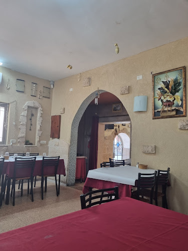 א.ל. זיסו 26, חיפה