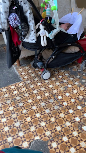 48 Kfar Gilaadi, תל אביב-יפו, 6609248