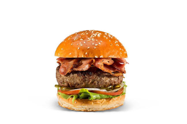 Opinii despre bbb רעננה în רעננה - הסעדה