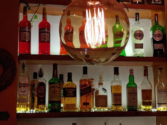 המלך ג'ורג' 22, תל אביב-יפו