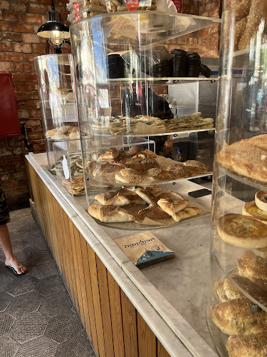 אבולעפיה אלנבי