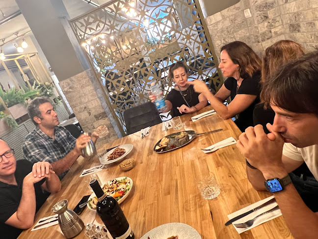 בית מנדי'ס צפת - ‏ Mandis Safed - צפת